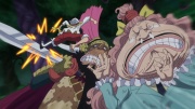 Episode 797 Opwiki Das Wiki Fur One Piece