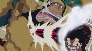 Episode 799 Opwiki Das Wiki Fur One Piece