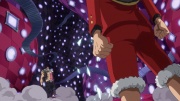 Episode 850 Opwiki Das Wiki Fur One Piece