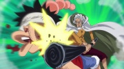 Episode 865 Opwiki Das Wiki Fur One Piece