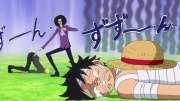 Episode 878 Opwiki Das Wiki Fur One Piece