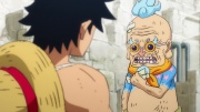 Episode 929 Opwiki Das Wiki Fur One Piece