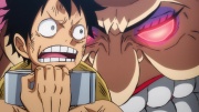 Episode 945 Opwiki Das Wiki Fur One Piece