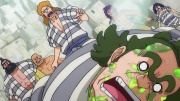 Episode 947, One Piece Wiki
