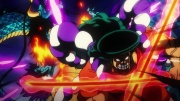 Episode 954 Opwiki