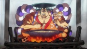 Episode 960 Opwiki Das Wiki Fur One Piece
