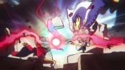 Episode 965 Opwiki Das Wiki Fur One Piece