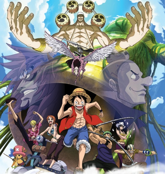 Datei:Episode of Sky Island.jpg