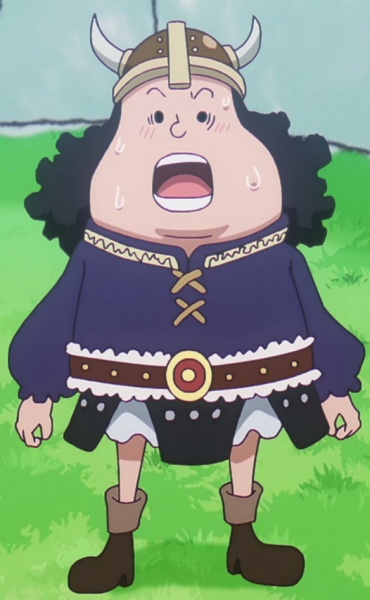 Datei:ErikK.jpg