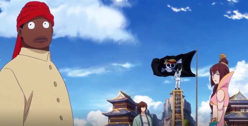 Datei:Everlasting Immortal Firmament S1 E3.jpg