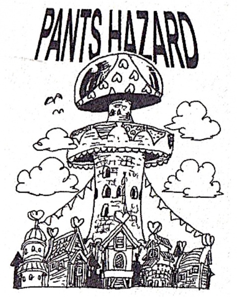 Datei:FPS112-Pants Hazard.jpg