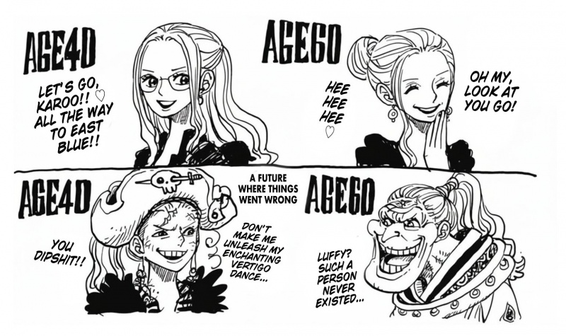 Datei:FPS113-Vivi gealtert.jpg