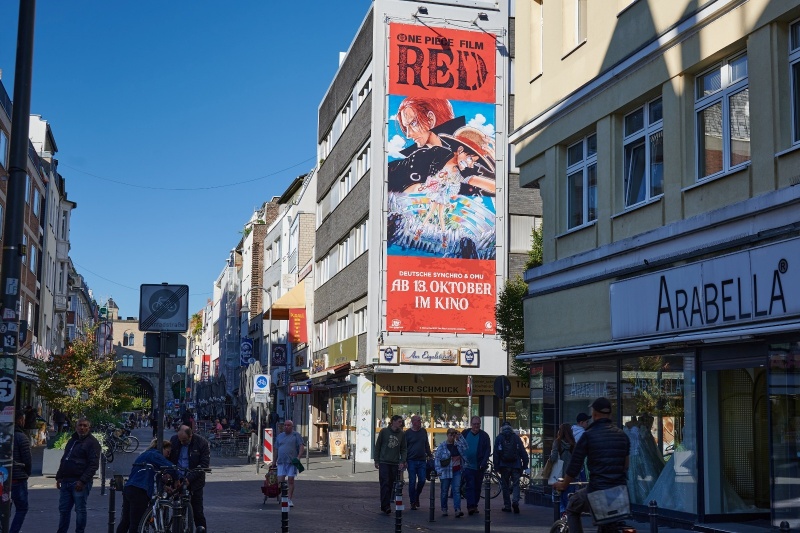 Datei:Film Red Plakat Köln.jpg