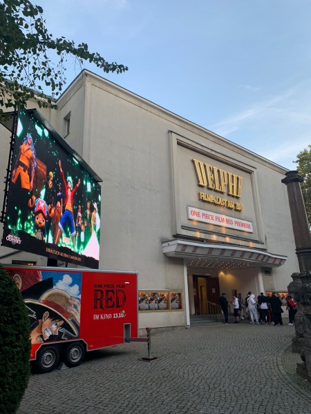 Datei:Film Red Premiere Berlin2.jpg