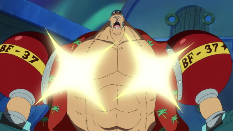 Datei:Franky Nipple Lights.png