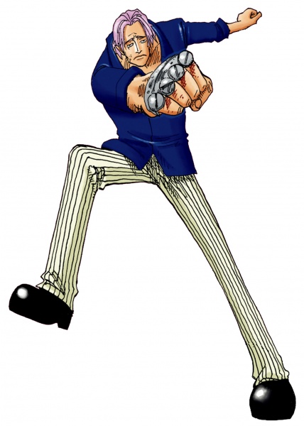 Datei:Fullbody ColoredManga.jpg