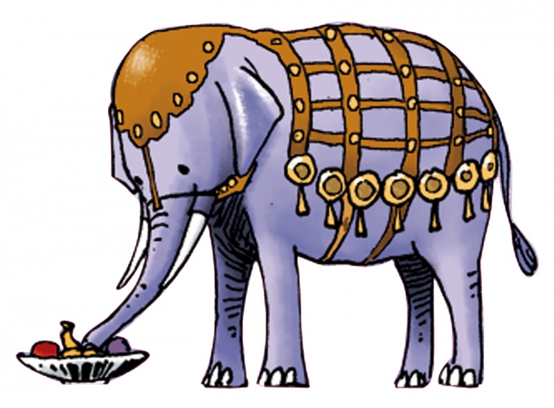 Datei:Funkfried ColoredManga.jpg