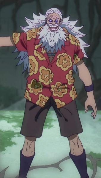 Datei:GabanK.jpg
