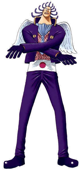 Datei:Gedatsu ColoredManga.jpg