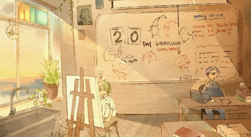 Datei:Ghost in the Sun K1.jpg