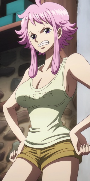 Datei:Ginny 21 Jahre.jpg