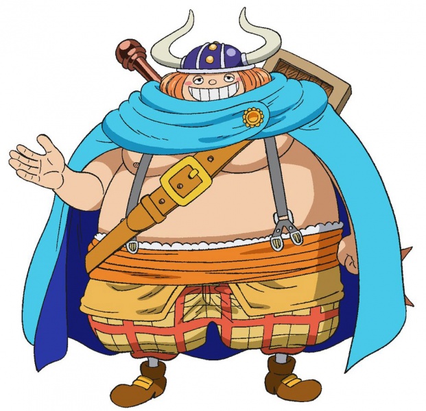 Datei:Goldberg Anime Visual.jpg