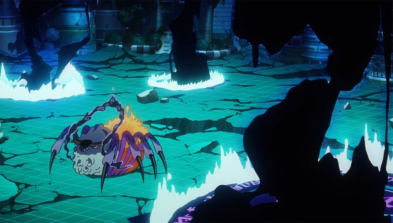 Datei:Gorosei Abyss.jpg