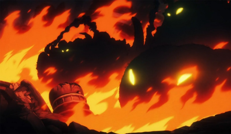 Datei:Gorosei unsterblich.jpg