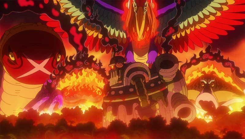 Datei:Gorosei vs Emeth.jpg