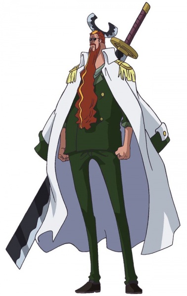 Datei:Guillotine Anime Visual.jpg