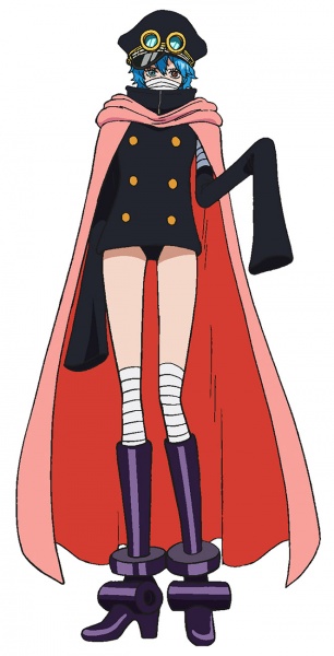 Datei:Gunko Anime Visual.jpg