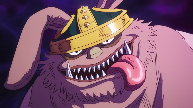 Datei:Gurtbunny.jpg
