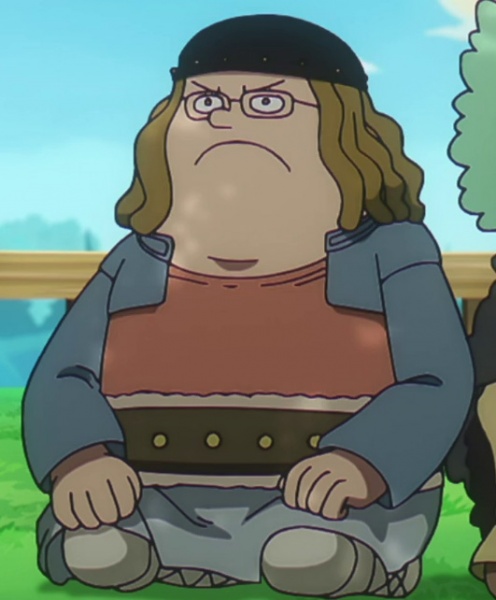 Datei:Gustav.jpg