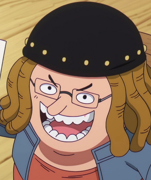 Datei:GustavP.jpg