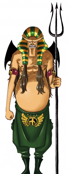 Datei:Hannyabal ColoredManga.jpg