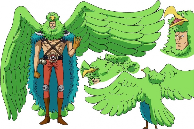 Datei:Hawkman Concept.jpg