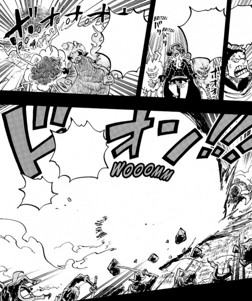 Datei:Heavenly Fire Blitz.jpg