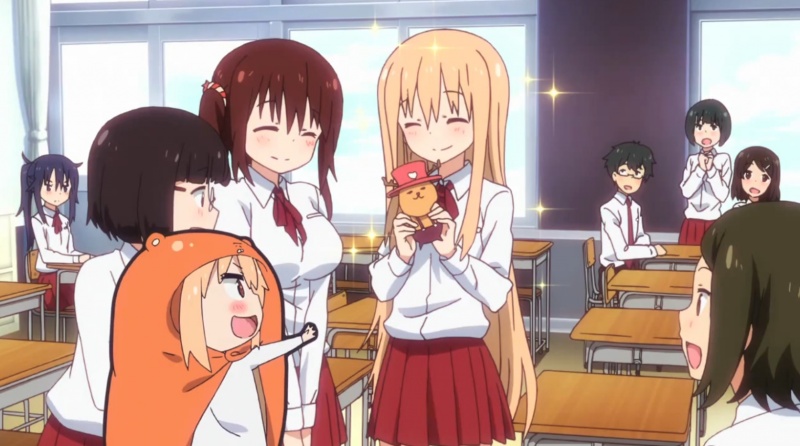 Datei:Himouto! Umaru-chan E1.jpg