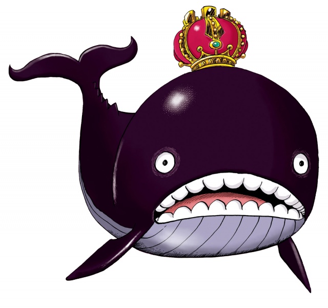 Datei:Hoe ColoredManga.jpg