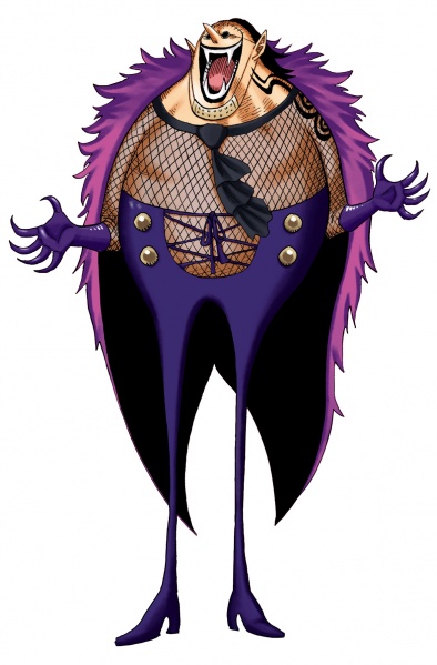 Datei:Hogback ColoredManga.jpg