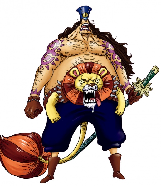 Datei:Holdem ColoredManga.jpg