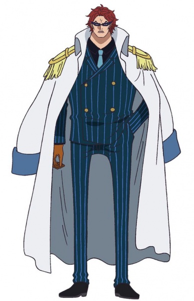 Datei:Hound Anime Visual.jpg