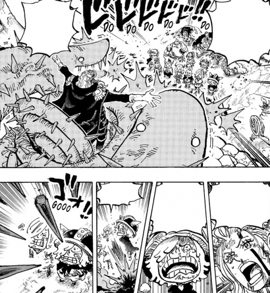 Datei:Iba Launcher.jpg