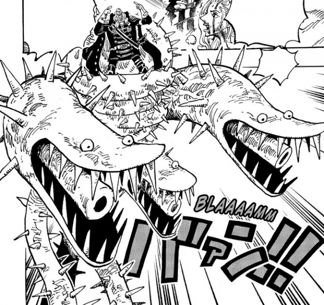 Datei:Iba Launcher2.jpg