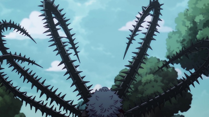 Datei:Ibarush.jpg