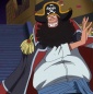 Ibusu