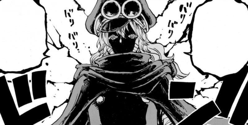 Datei:Im übernimmt Gunko.jpg