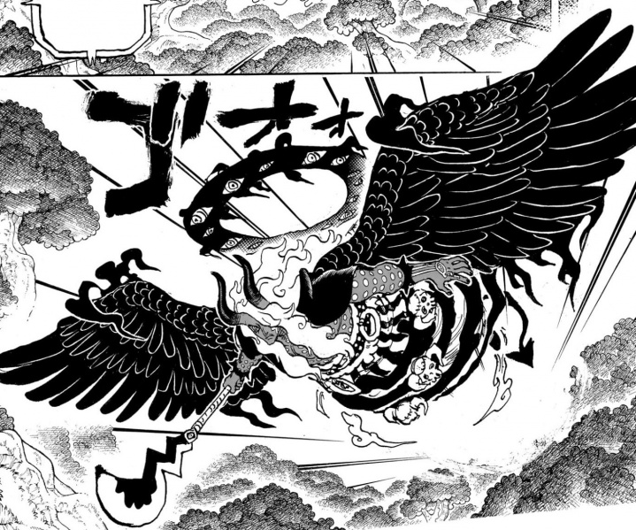 Datei:Im Teufels-Frucht.jpg