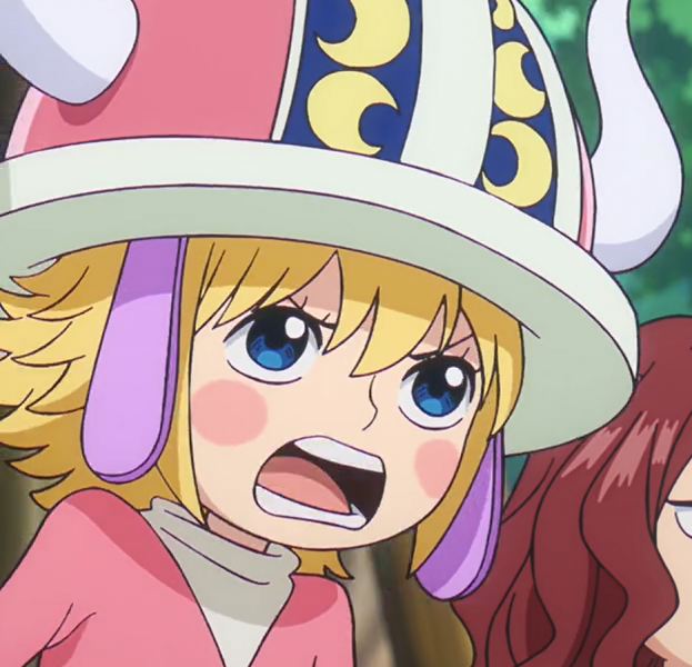 Datei:Irva.png