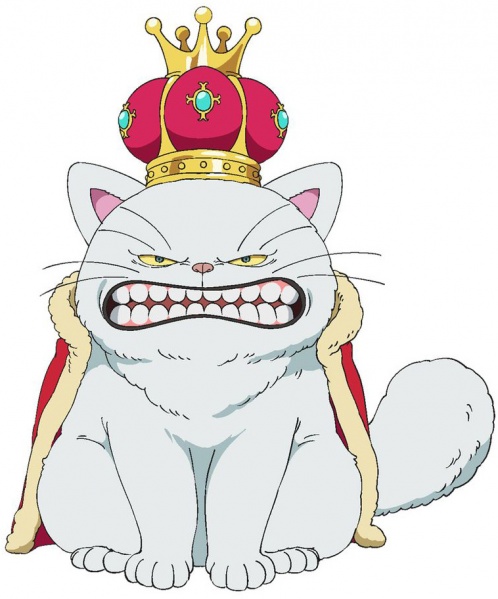 Datei:Iskatt Anime Visual.jpg